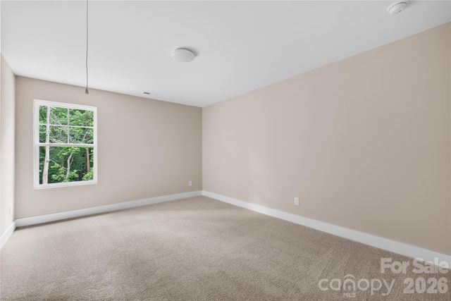 5805 Stanfield valley Trail 13, Stanfield, NC 28163