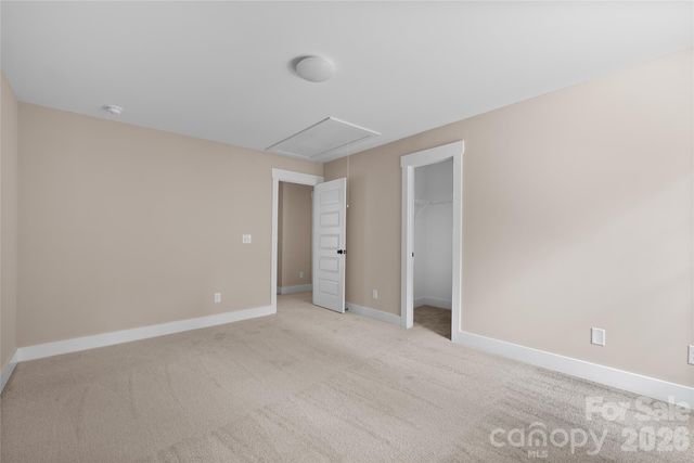 5805 Stanfield valley Trail 13, Stanfield, NC 28163