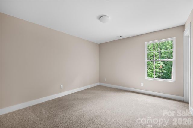 5805 Stanfield valley Trail 13, Stanfield, NC 28163