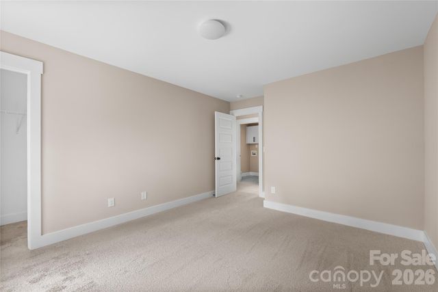 5805 Stanfield valley Trail 13, Stanfield, NC 28163