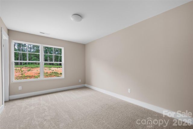 5805 Stanfield valley Trail 13, Stanfield, NC 28163