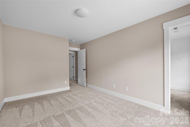 5805 Stanfield valley Trail 13, Stanfield, NC 28163