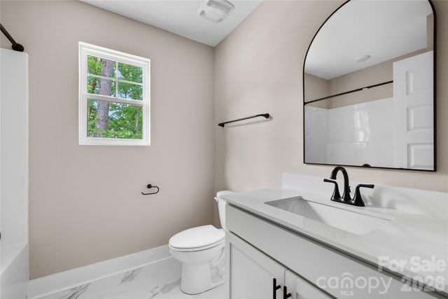 5805 Stanfield valley Trail 13, Stanfield, NC 28163