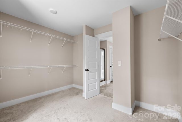 5805 Stanfield valley Trail 13, Stanfield, NC 28163