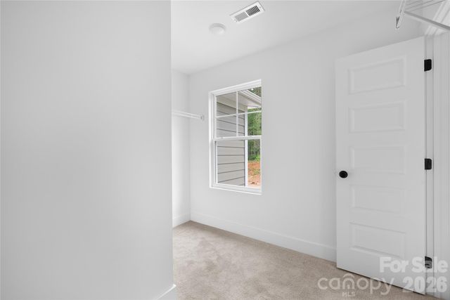 5805 Stanfield valley Trail 13, Stanfield, NC 28163