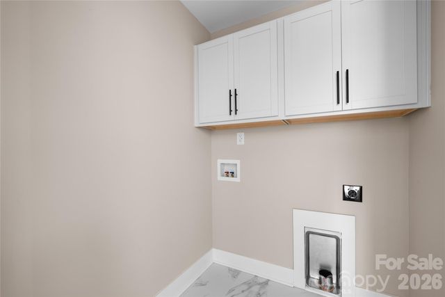 5805 Stanfield valley Trail 13, Stanfield, NC 28163