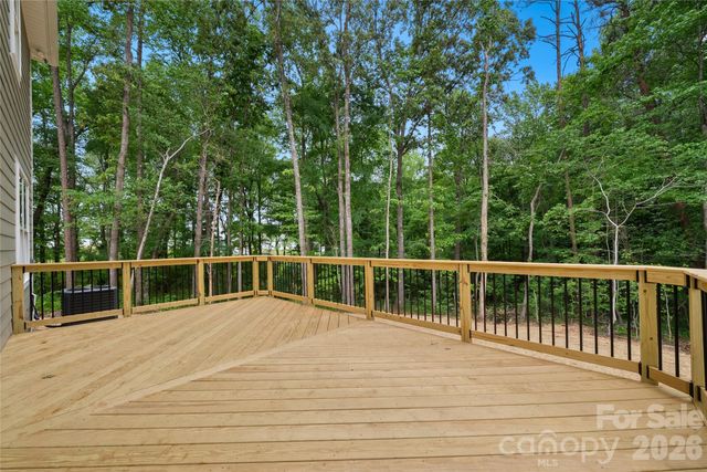 5805 Stanfield valley Trail 13, Stanfield, NC 28163