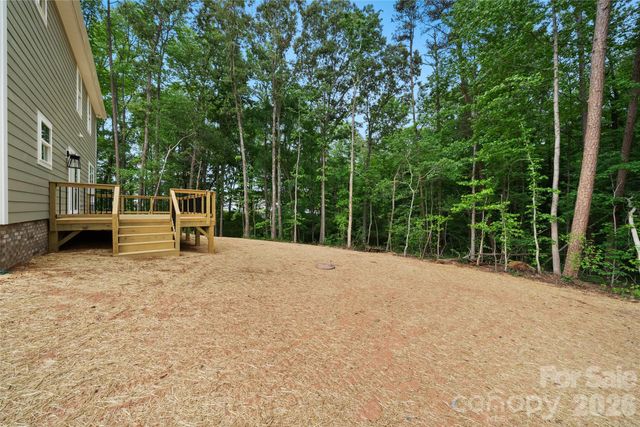 5805 Stanfield valley Trail 13, Stanfield, NC 28163