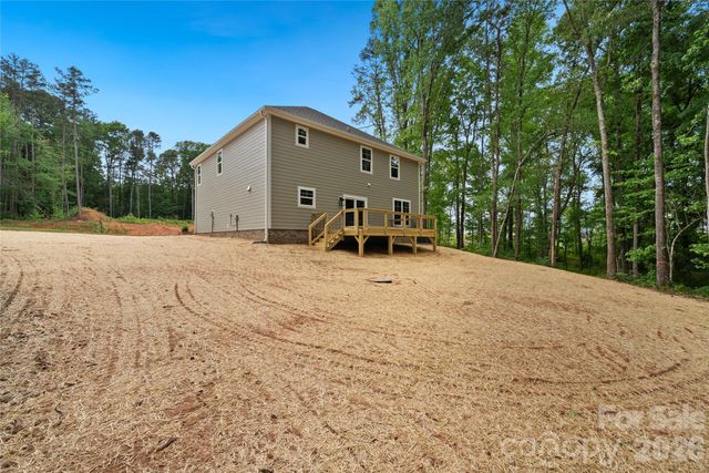 5805 Stanfield valley Trail 13, Stanfield, NC 28163