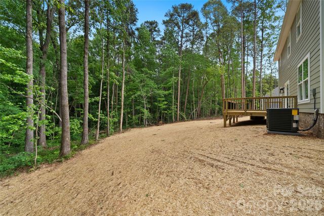 5805 Stanfield valley Trail 13, Stanfield, NC 28163