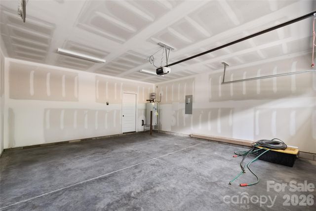 5805 Stanfield valley Trail 13, Stanfield, NC 28163