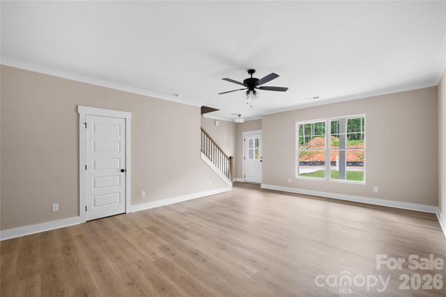 5805 Stanfield valley Trail 13, Stanfield, NC 28163
