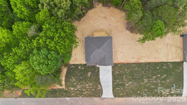 5805 Stanfield valley Trail 13, Stanfield, NC 28163