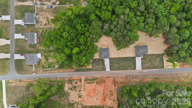 5805 Stanfield valley Trail 13, Stanfield, NC 28163