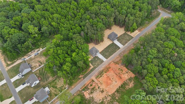 5805 Stanfield valley Trail 13, Stanfield, NC 28163