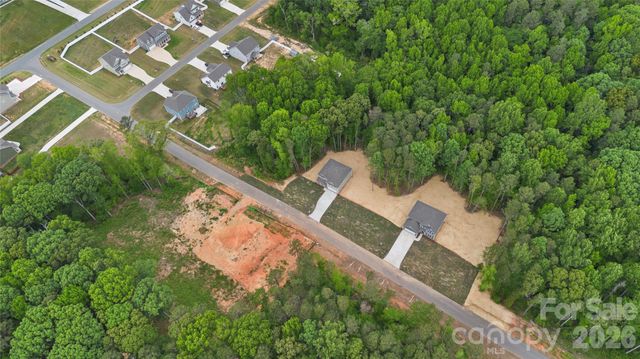 5805 Stanfield valley Trail 13, Stanfield, NC 28163