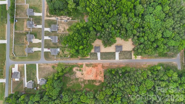 5805 Stanfield valley Trail 13, Stanfield, NC 28163
