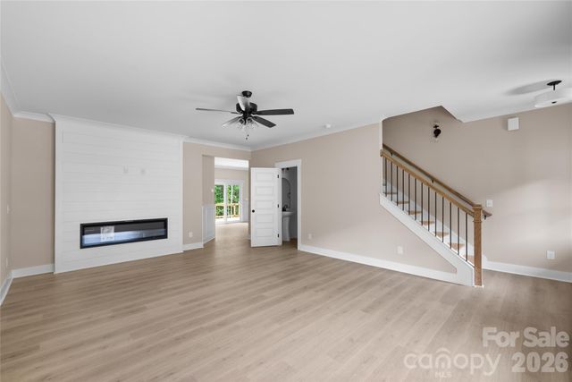 5805 Stanfield valley Trail 13, Stanfield, NC 28163