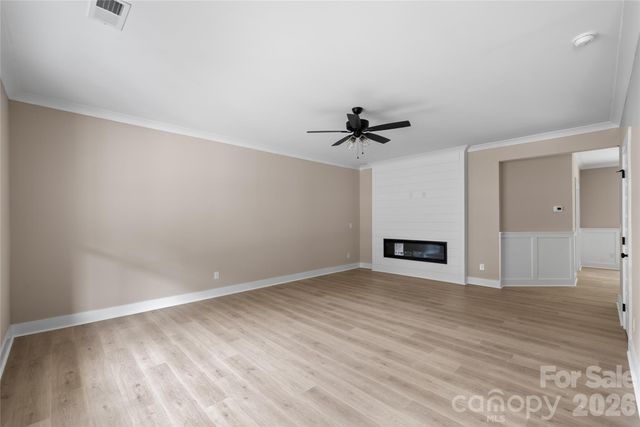 5805 Stanfield valley Trail 13, Stanfield, NC 28163