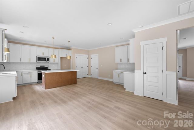 5805 Stanfield valley Trail 13, Stanfield, NC 28163