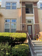706 W 1st, Claremont, CA 91711