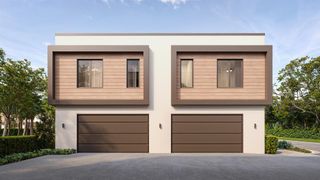 6800 N Federal Highway A, Boca Raton, FL 33487