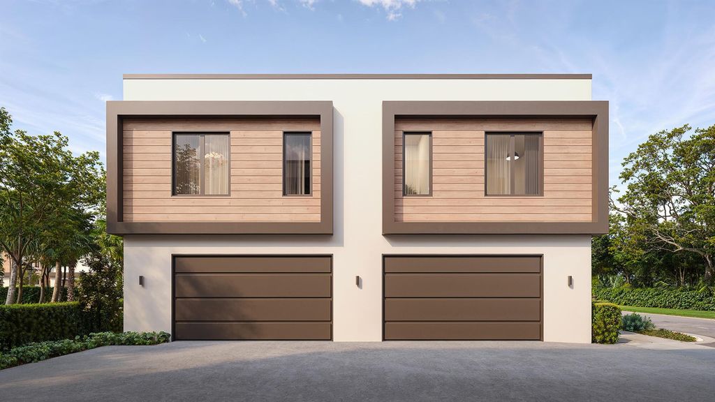 6800 N Federal Highway A, Boca Raton, FL 33487