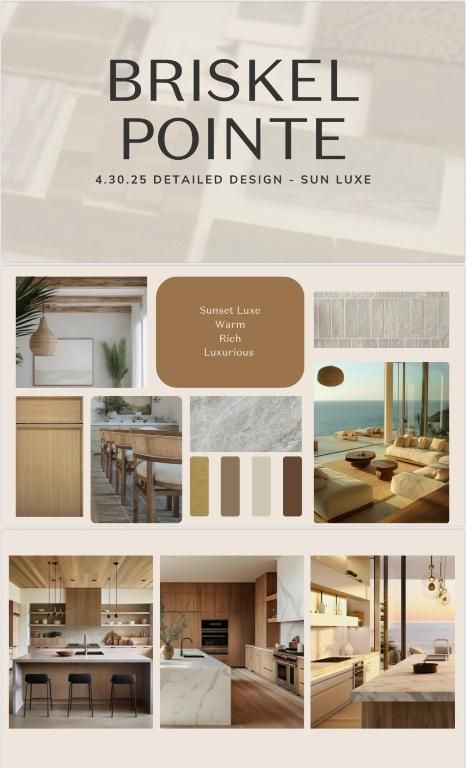 Image 13 of property listing at 6800 N Federal Highway A, Boca Raton, FL 33487