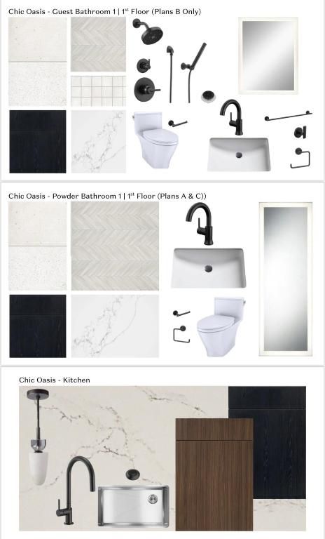 Image 15 of property listing at 6800 N Federal Highway A, Boca Raton, FL 33487