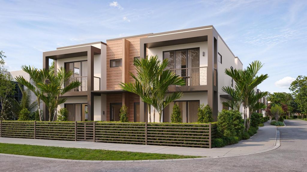 Image 2 of property listing at 6800 N Federal Highway A, Boca Raton, FL 33487