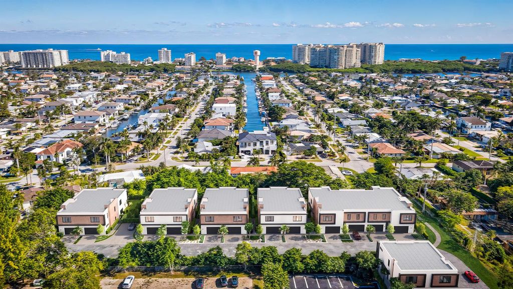 Image 5 of property listing at 6800 N Federal Highway A, Boca Raton, FL 33487