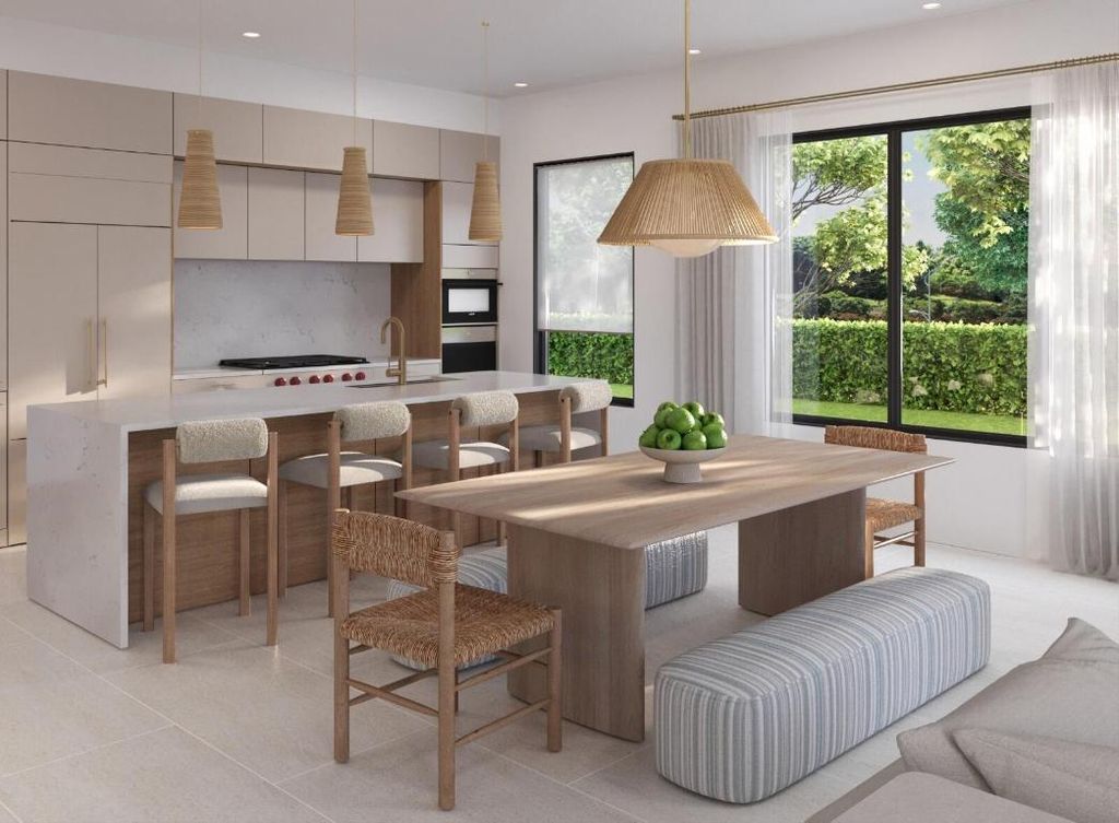 Image 6 of property listing at 6800 N Federal Highway A, Boca Raton, FL 33487