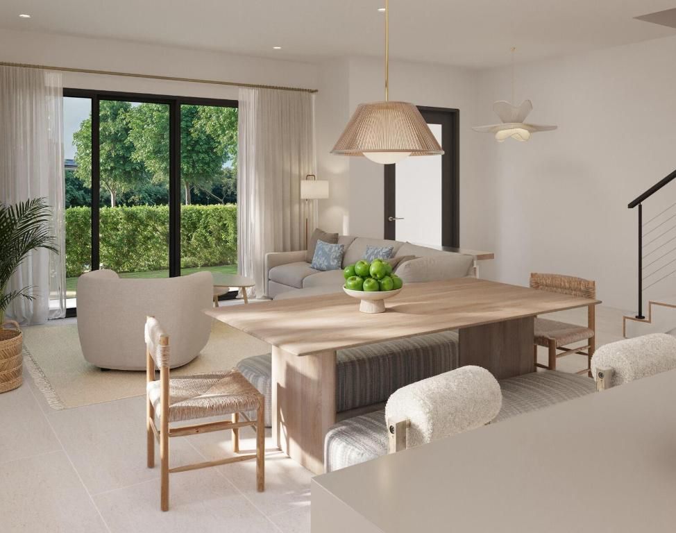 Image 7 of property listing at 6800 N Federal Highway A, Boca Raton, FL 33487