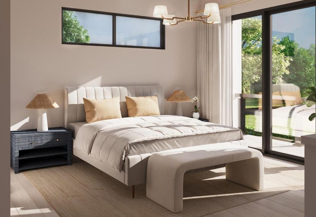 Image 8 of property listing at 6800 N Federal Highway A, Boca Raton, FL 33487