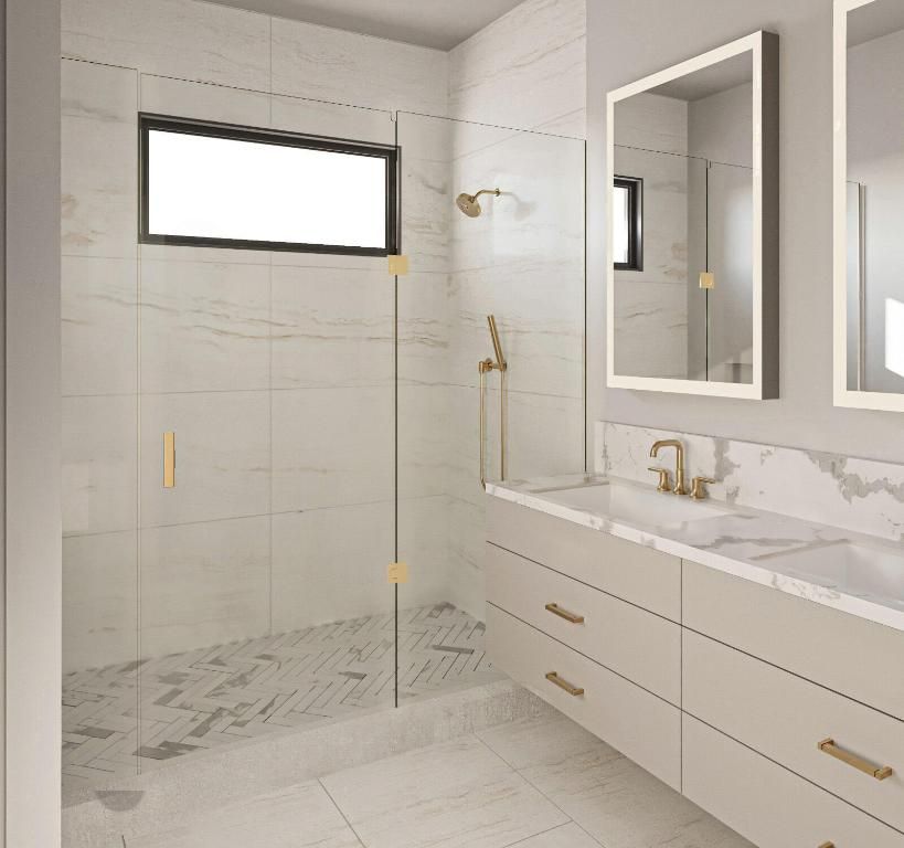 Image 9 of property listing at 6800 N Federal Highway A, Boca Raton, FL 33487