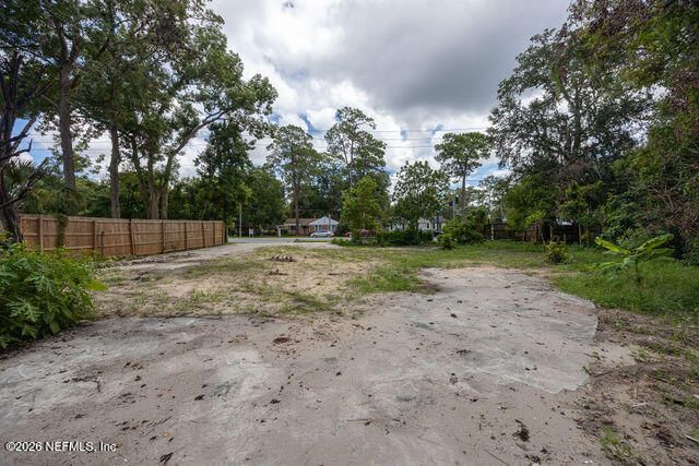 3724 HENDRICKS Avenue, Jacksonville, FL 32207