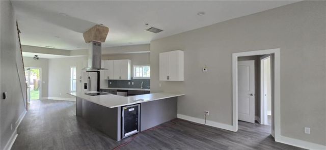 125 Laurel SW Avenue, Atlanta, GA 30314