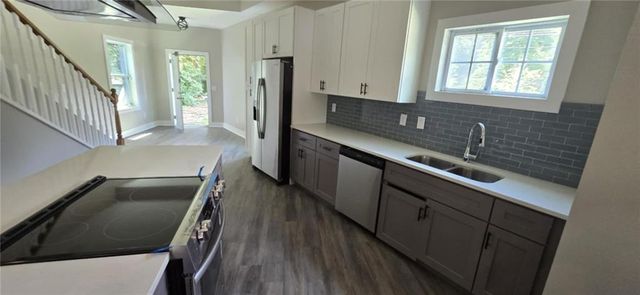 125 Laurel SW Avenue, Atlanta, GA 30314