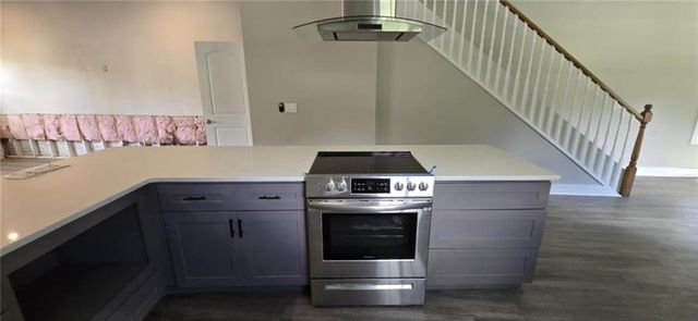 125 Laurel SW Avenue, Atlanta, GA 30314