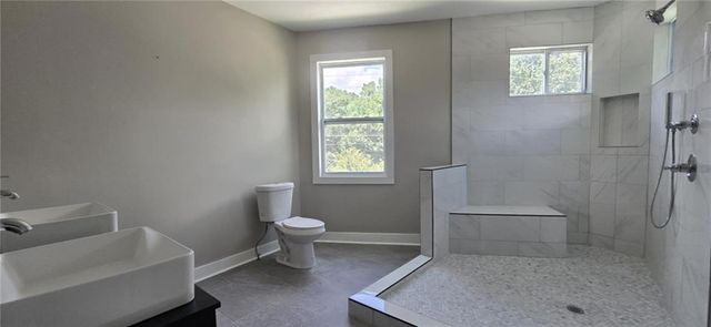 125 Laurel SW Avenue, Atlanta, GA 30314