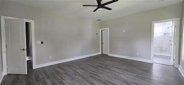 125 Laurel SW Avenue, Atlanta, GA 30314
