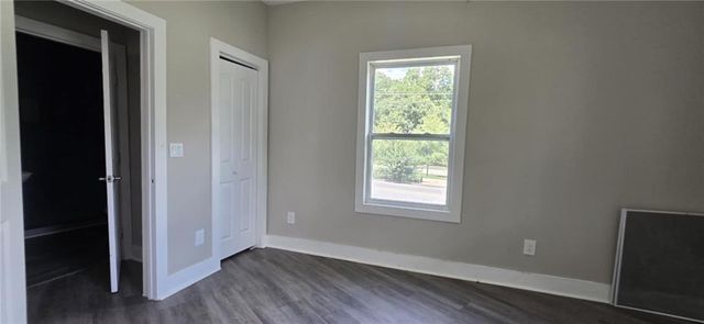 125 Laurel SW Avenue, Atlanta, GA 30314