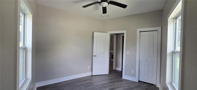 125 Laurel SW Avenue, Atlanta, GA 30314