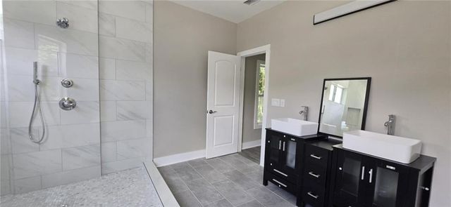 125 Laurel SW Avenue, Atlanta, GA 30314