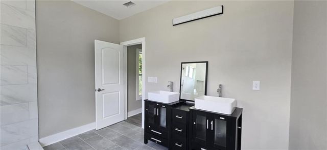 125 Laurel SW Avenue, Atlanta, GA 30314