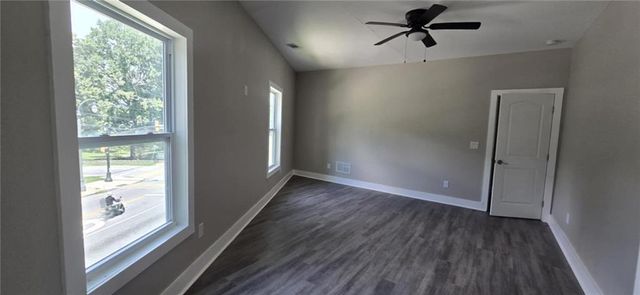 125 Laurel SW Avenue, Atlanta, GA 30314