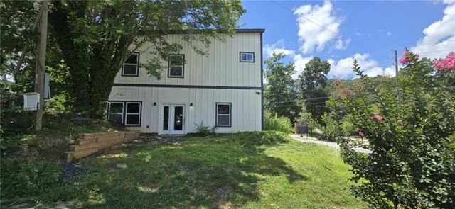 125 Laurel SW Avenue, Atlanta, GA 30314