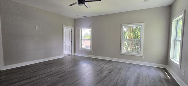 125 Laurel SW Avenue, Atlanta, GA 30314