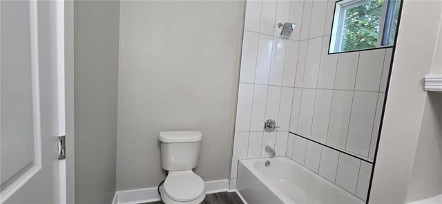125 Laurel SW Avenue, Atlanta, GA 30314