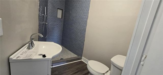 125 Laurel SW Avenue, Atlanta, GA 30314